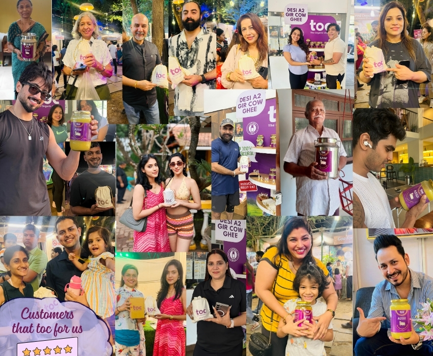 Happy customer banner (2)